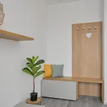 Citrine Apartment