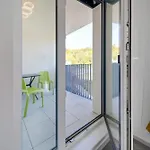 Citrine Český Krumlov