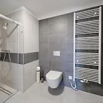 Citrine Český Krumlov