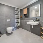 Citrine Apartment Cesky Krumlov