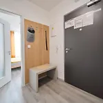 Citrine Apartment *