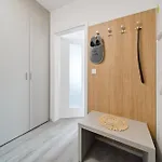 Citrine Český Krumlov