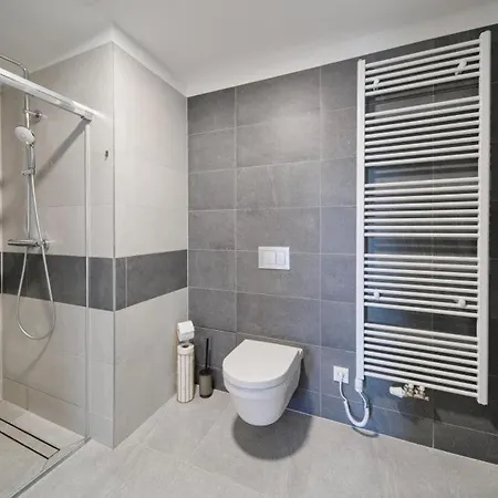 Citrine Český Krumlov