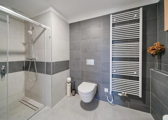 Citrine Český Krumlov